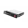 HPE 600 GB SAS 12G Mission Critical 10K SFF SC 3-letnia gwarancja Multi Vendor HDD