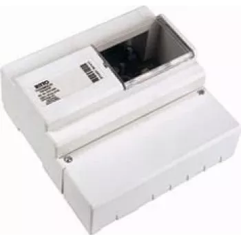 Zasilacz do systemu domofonowego APC / Ritto 1637104