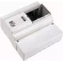 Zasilacz do systemu domofonowego APC / Ritto 1637104