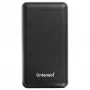 Intenso XS20000 powerbank - Li-pol