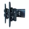 ART AR-24 152.4 cm (60) Czarny