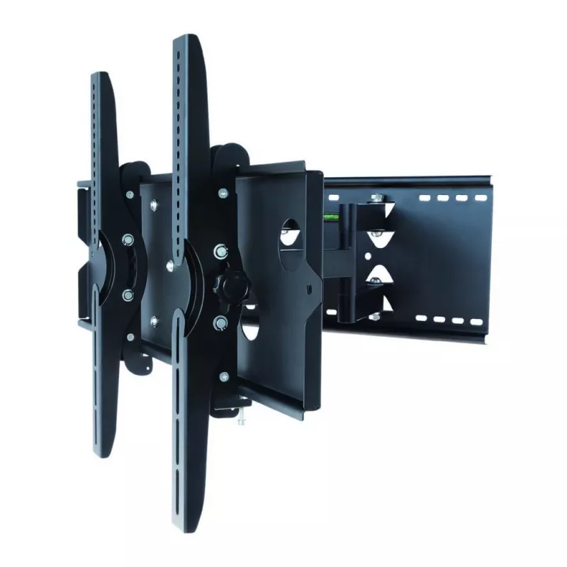 ART AR-24 152.4 cm (60) Czarny