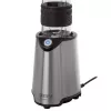 Blender osobisty CAMRY CR 4069 Stal nierdzewna
