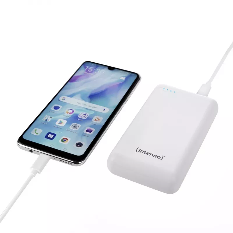 Intenso XS20000 Powerbank 20000 mAh