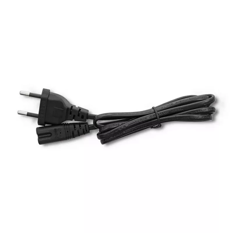 Zasilacz/adapter Qoltec 50794 wewnętrzny 96 W czarny