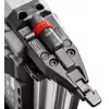 Zszywacz Graphite 58G081 głębokość robocza 270 mm waga 2,64 kg