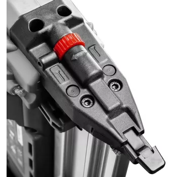 Zszywacz Graphite 58G081 głębokość robocza 270 mm waga 2,64 kg