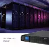 Zasilacz awaryjny QOLTEC 53947 3 kVA 230 V 50 Hz