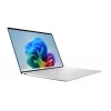 Dell XPS 13 9345 Platinum 13,4 cala FHD+ 1920 x 1200 pikseli, matowy, Snapdragon X Elite X1E-80-100, 16 GB LPDDR5X, pojemność dysku SSD 512 GB, Qualcomm Adreno GPU, Windows 11 Pro, Bluetooth 5.4, klawiatura...