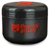 Thermal Grizzly Putty Advance 100g Niebieski (TG-P-A-100-R)