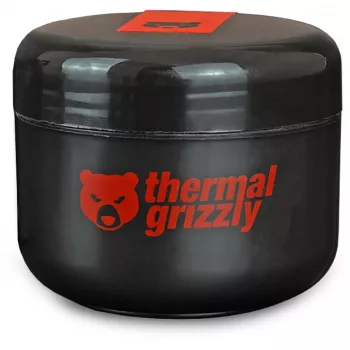 Thermal Grizzly Putty Advance 100g Niebieski (TG-P-A-100-R)