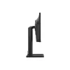 Monitor LED Acer Vero B277U Ebmiiprxv B7 Series 27 cali (68,6 cm) klasa energetyczna F