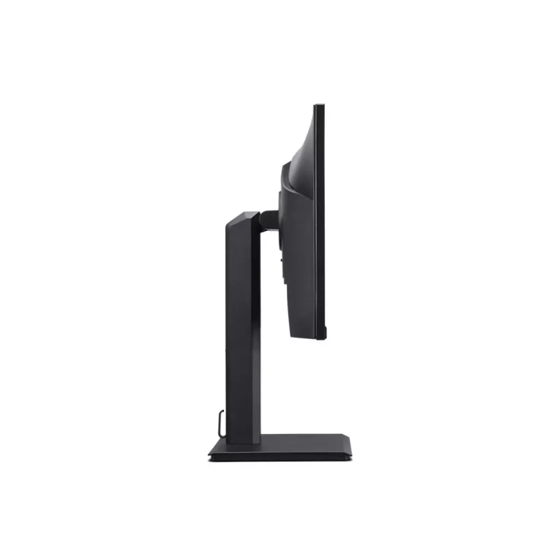 Monitor LED Acer Vero B277U Ebmiiprxv B7 Series 27 cali (68,6 cm) klasa energetyczna F