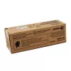 Xerox 106R03488 kaseta z tonerem 1 szt. Oryginalny czarny