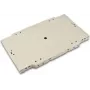 Lightwin Pokrywa do standardowej kasety spawów światłowodowych, 155x92mm Akcesoria (LWL SPLEISSKASSETTE DE)