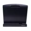VALUE 19-Konsole 43cm VGA 4 3 USB CH