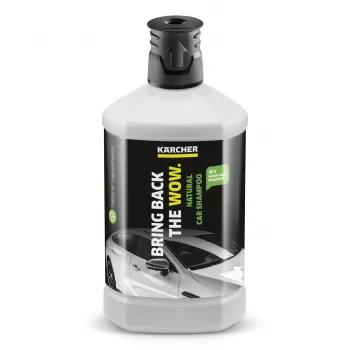 Kärcher RM 610N 1000 ml Płyn (gotowy do użycia)