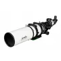 Refraktor OTA Skywatcher Esprit 100mm F/5 — tubus optyczny, apertura 100 mm, f/5