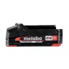 Bateria Metabo 625026000 litowo-jonowa 2Ah 430g