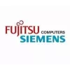Przewód zasilający do szafy Fujitsu T26139-Y1968-L10 4m Szary