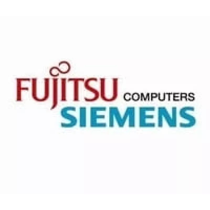 Przewód zasilający do szafy Fujitsu T26139-Y1968-L10 4m Szary