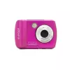 Kamera Sportowa Easypix W2024