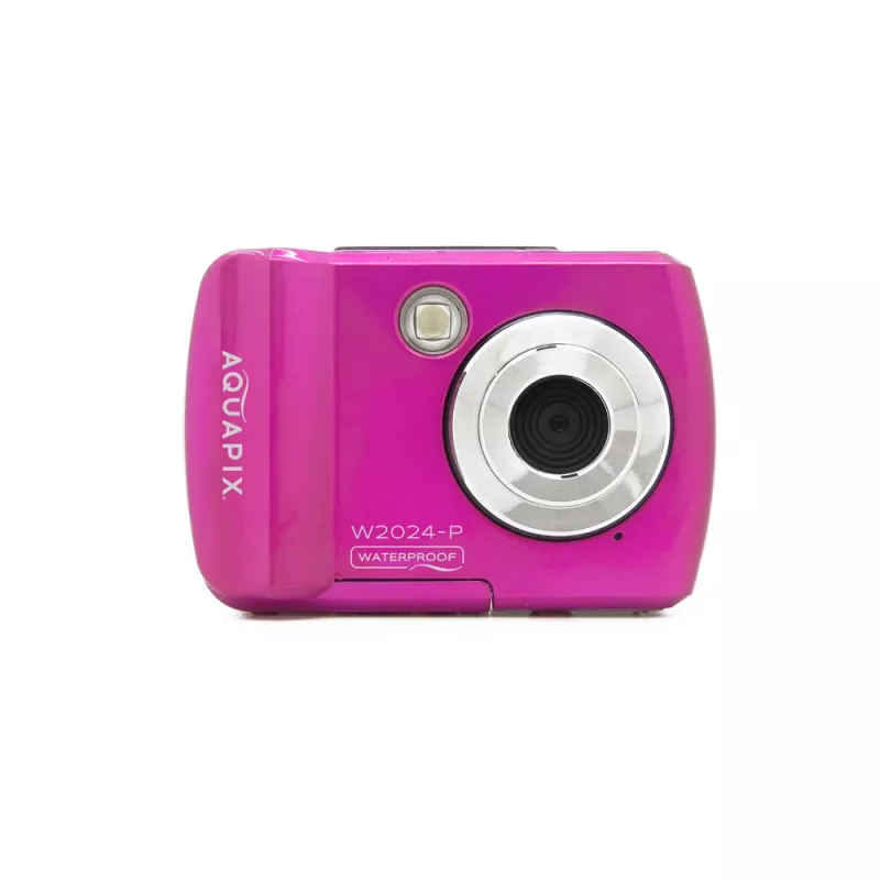 Kamera Sportowa Easypix W2024