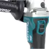 Makita DGA504Z Akumulatorowa szlifierka kątowa 125 mm Li-ion LXT 18 V, bez akumulatora