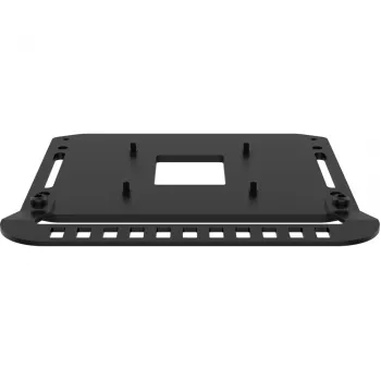 Axis F8001 Czarna Kamera Bezpieczeństwa 02360-001