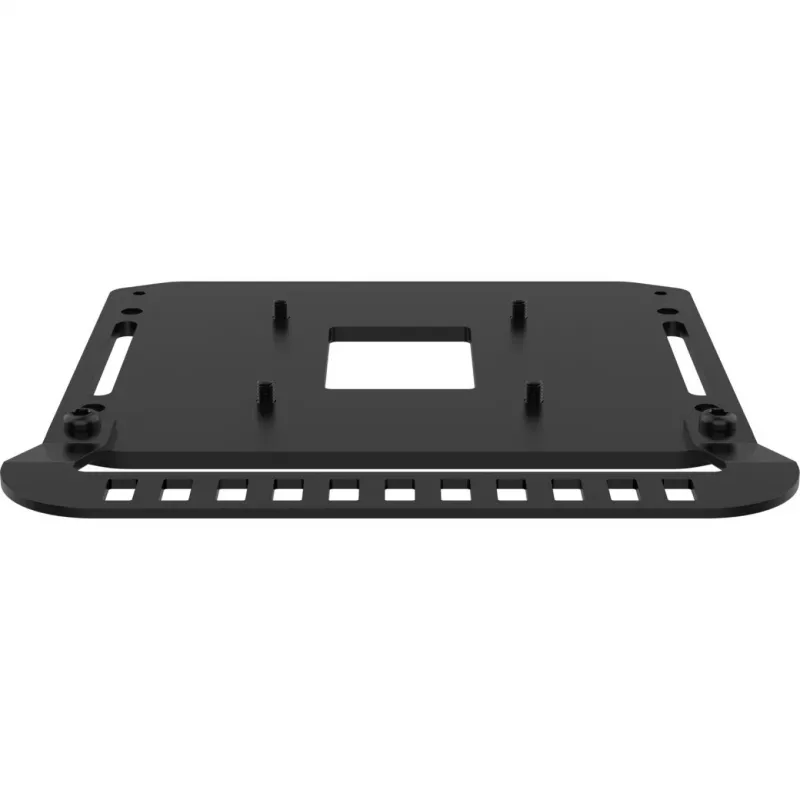 Axis F8001 Czarna Kamera Bezpieczeństwa 02360-001