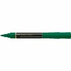 Marker Faber-Castell 160464 zielony