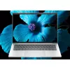 HP Inc. HP EliteBook 8 G1i Notebook AI - 174°-Scharnierdesign - Intel Core Ultra 7 255U / 2 GHz - Win 11 Pro - Intel Graphics - 16 GB RAM - 512 GB SSD NVMe - 35.6 cm (14) IPS HP Su