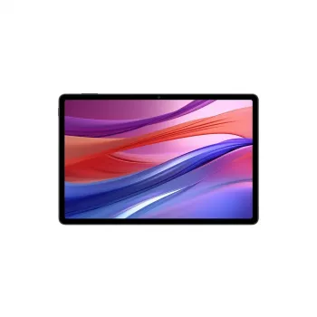 ZTE PAD X1102N 5G 6/256GB Szary Tablet