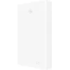 Router Brovi 5G CPE Max 5 (H352-381)