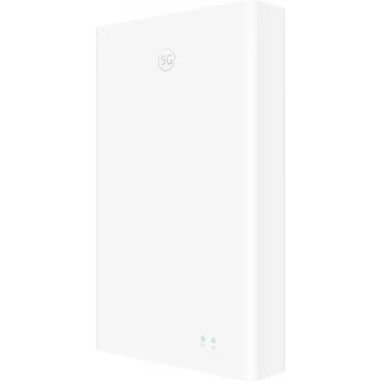 Router Brovi 5G CPE Max 5 (H352-381)