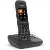 Telefon analogowy/DECT Gigaset C575A