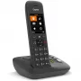 Telefon analogowy/DECT Gigaset C575A