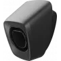 Bury PowerFlash Type 2 Plug Holder