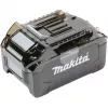 Zestaw wierteł Makita E-22866 — 31 sztuk, różne rozmiary do drewna, metalu, muru