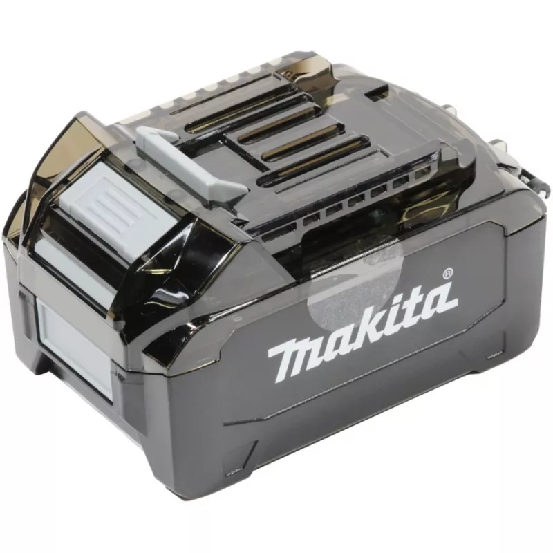 Zestaw wierteł Makita E-22866 — 31 sztuk, różne rozmiary do drewna, metalu, muru