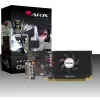 Karta graficzna AFOX AF240-1024D3L2 — NVIDIA GeForce GT 240, 1 GB GDDR3, 128-bit, PCIe 2.0