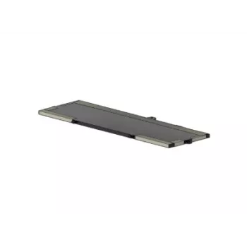 HP L02478-855 laptop spare part bateria