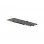 HP L02478-855 laptop spare part bateria