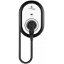 TechniSat TECHNIVOLT 101 230-400 V 11 kW 16 A