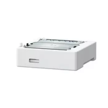 Zasobnik papieru Canon PF-K1 640 arkuszy do MF755Cdw 753Cdw 751Cdw