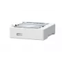 Zasobnik papieru Canon PF-K1 640 arkuszy do MF755Cdw 753Cdw 751Cdw