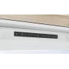 Lodówko-zamrażarka BK3045.4 NF(E)