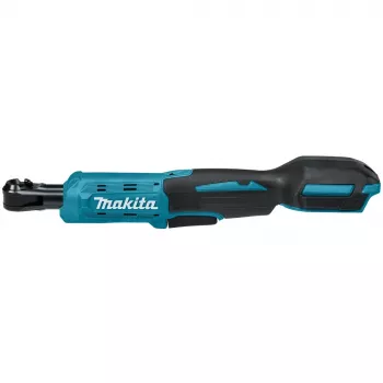 Makita DWR180ZJ Bezprzewodowa grzechotka akumulatorowa