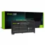 Green Cell HP122 Notebook-Spare Part Battery (HP122)