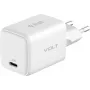Ładowarka USB-C YENKEE G45 VOLT 45W Power Delivery 3.0, wyjście 3A